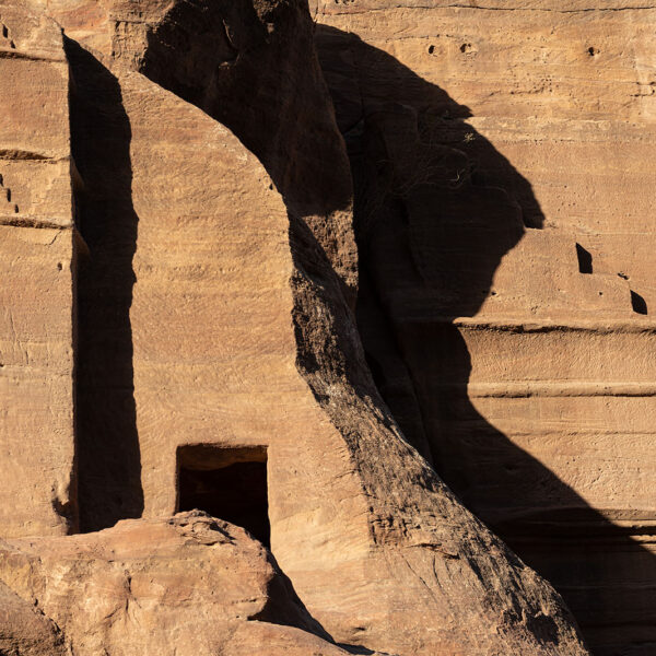Petra