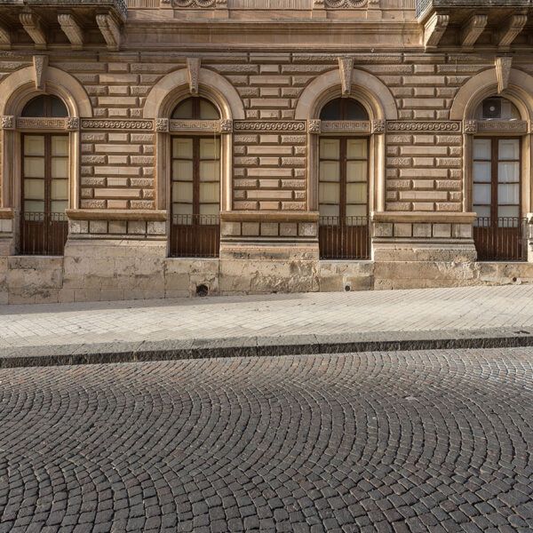 Noto