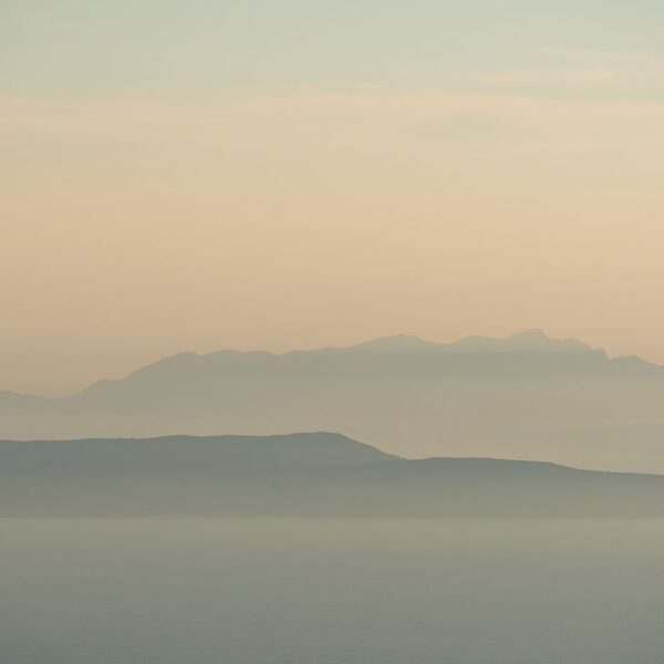 Buch vor Erice