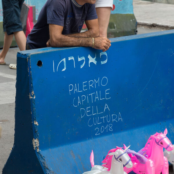 Palermo