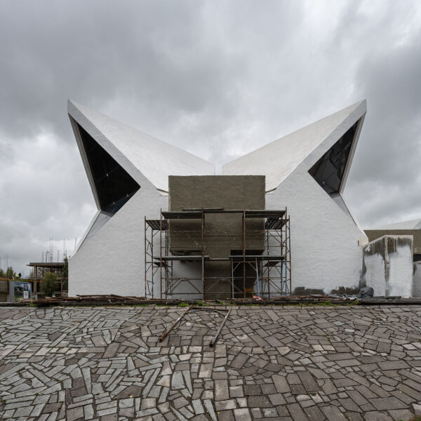 Kolasin Memorial Center